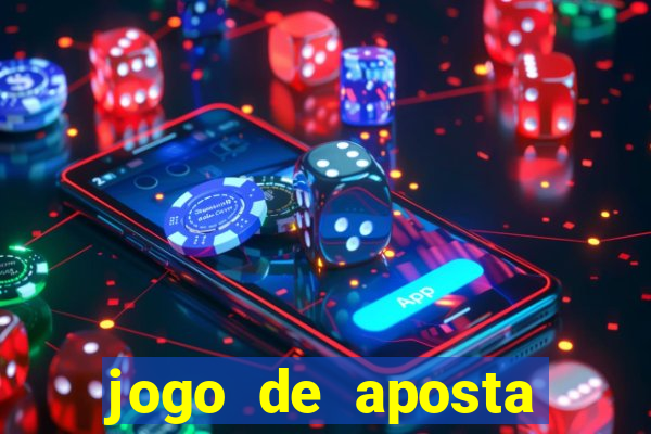 jogo de aposta fruit ninja